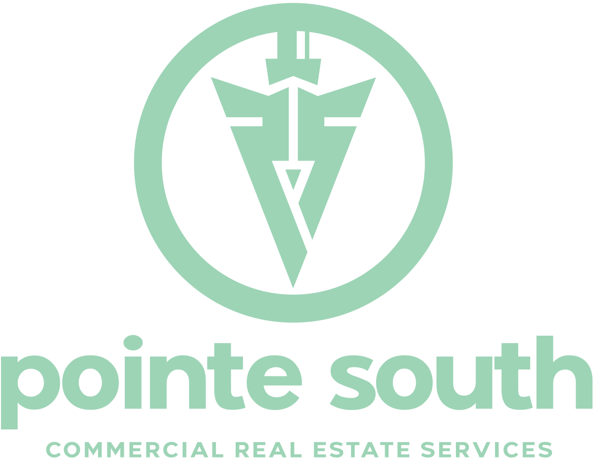 Pointe South Commercial Real Estate Services