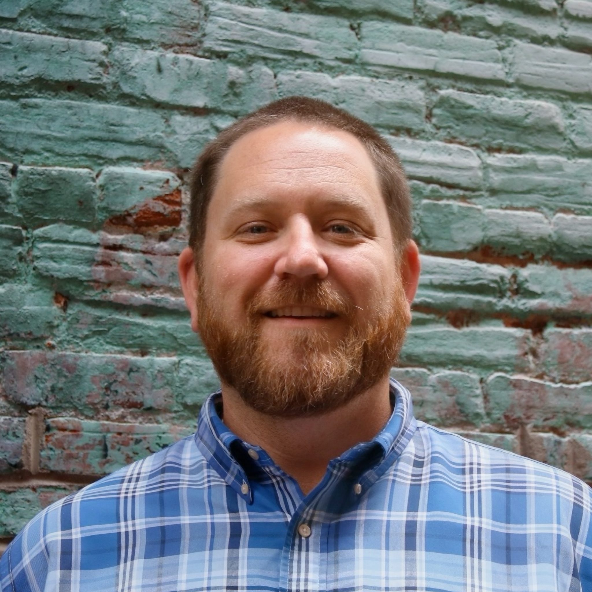 Nick Rheaume Our Team – Pointe South